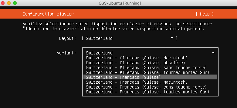 Ui 04 Input2